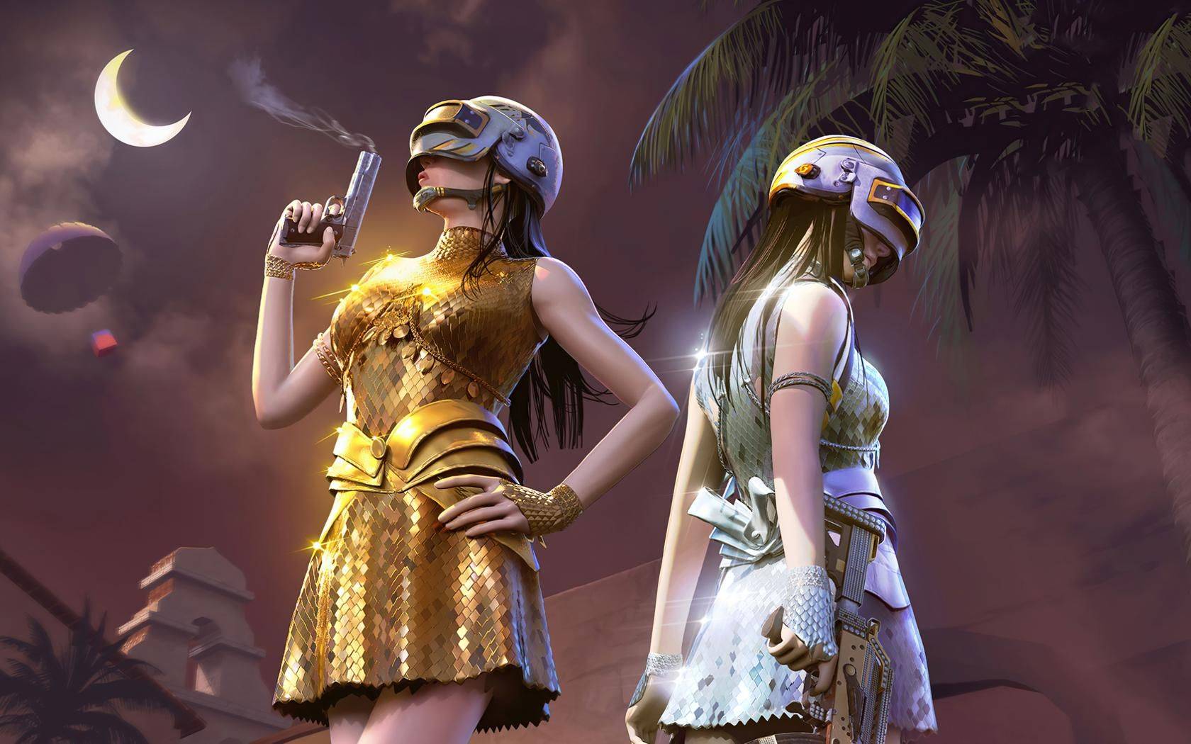 周边产业和 周边产业和