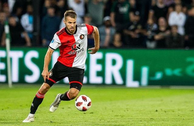 年轻球员们 年轻球员们