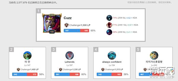 地加强了篮 地加强了篮