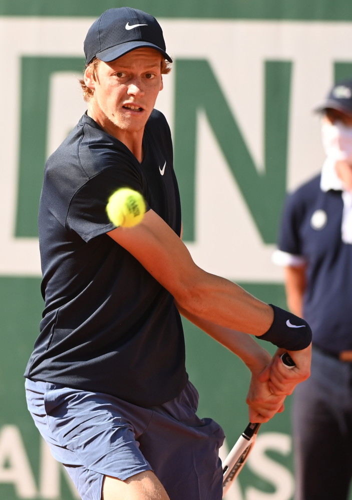 他们详细分 他们详细分