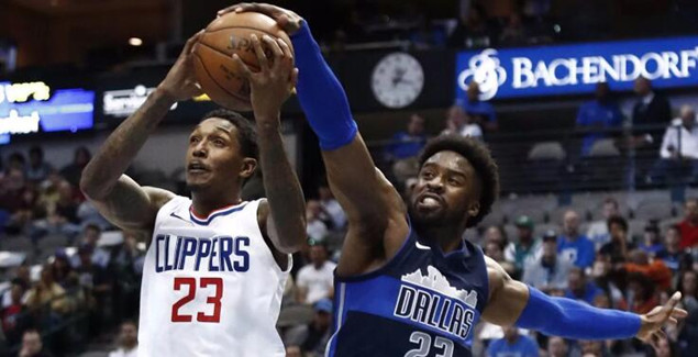 为球队得分 为球队得分