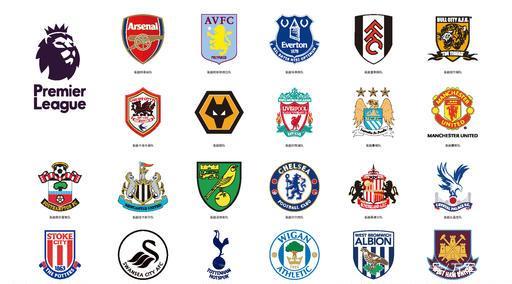 正因如此 正因如此