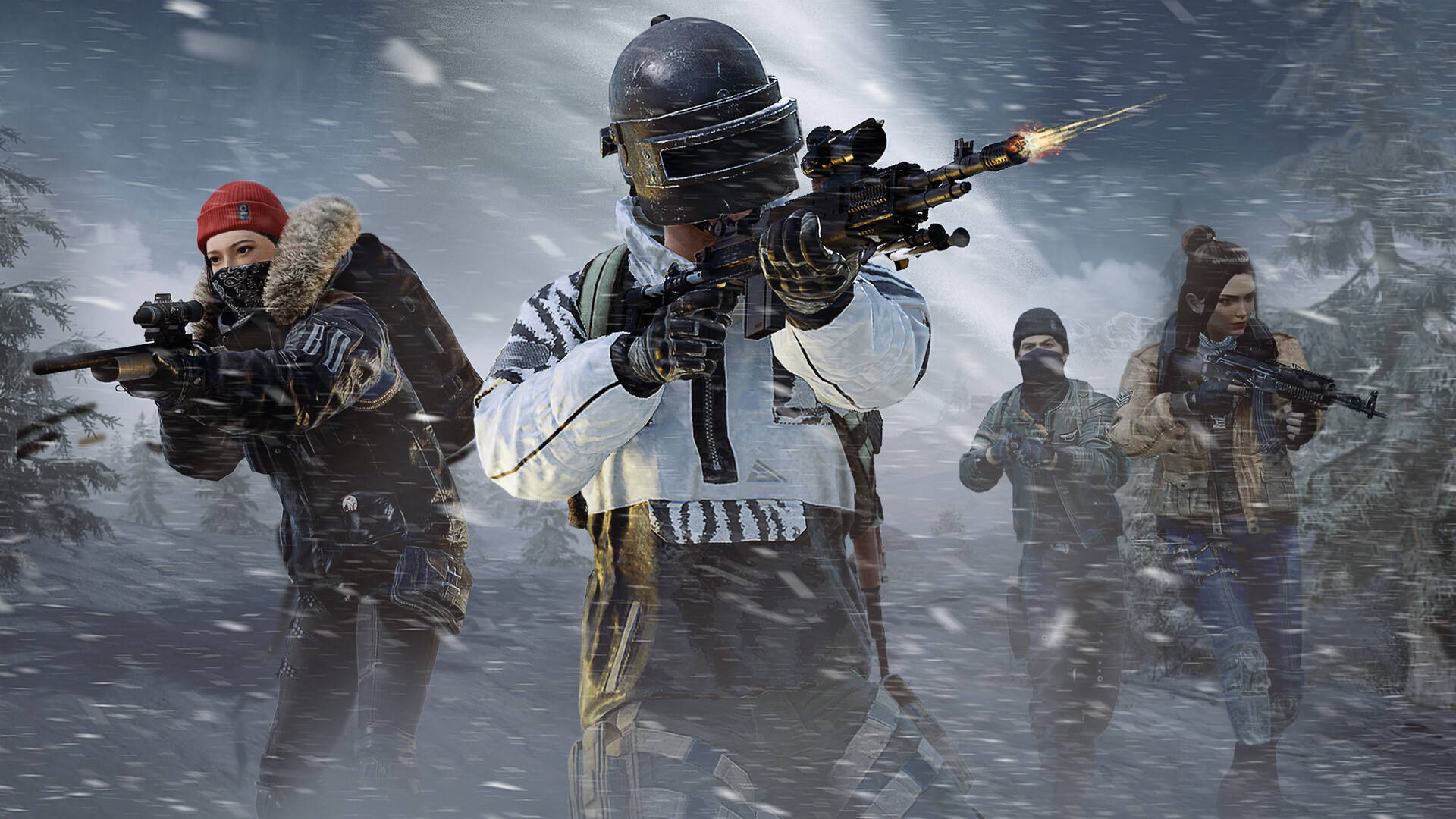 队与武汉三 队与武汉三