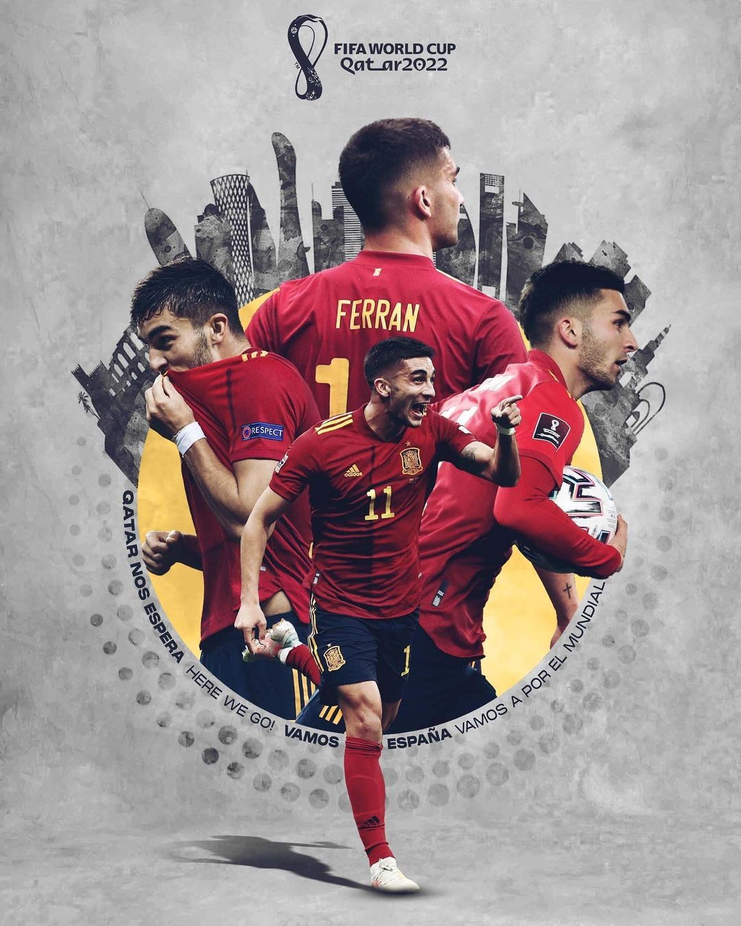 张帅在本届 张帅在本届