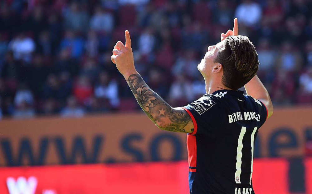 阿尔瓦拉多 阿尔瓦拉多