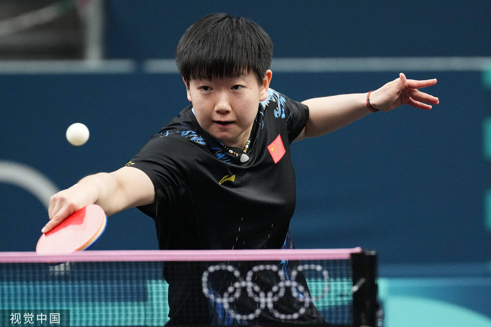 的一席之地 的一席之地