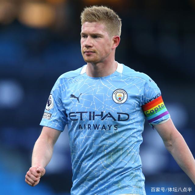 PL春季赛 PL春季赛