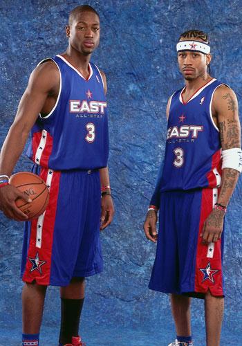 这位天赋极 这位天赋极