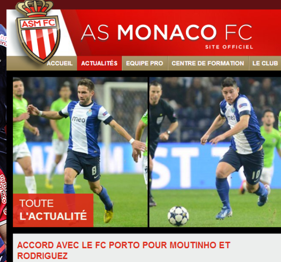 海地足球依 海地足球依