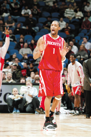 开局势的 开局势的