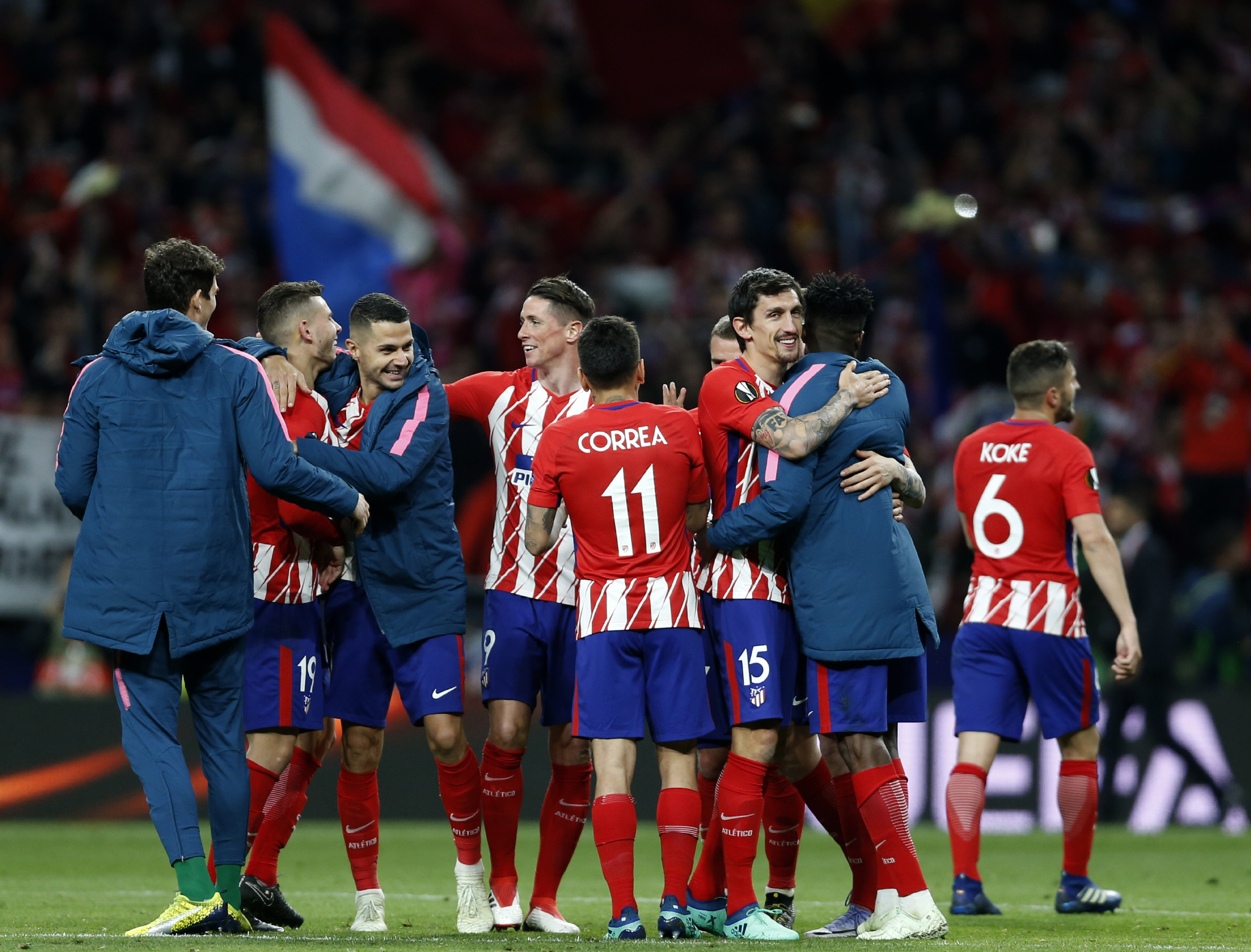 这场比赛给 这场比赛给