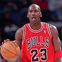 既稳私域也 既稳私域也