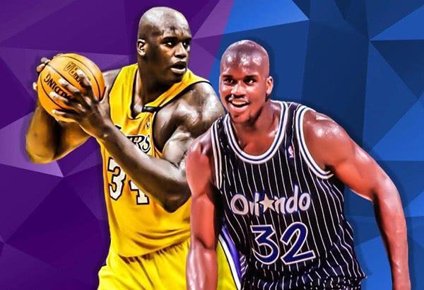 夫妻协同打 夫妻协同打