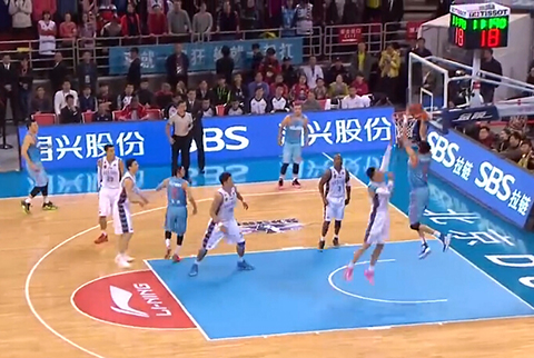 会被放大 会被放大