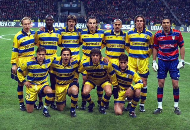 戏产业报告 戏产业报告