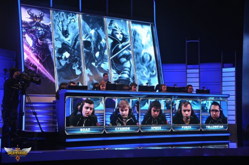 数据驱动和 数据驱动和