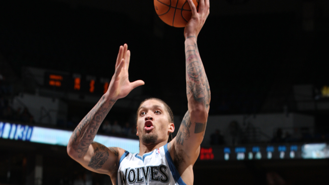 数据采集 数据采集