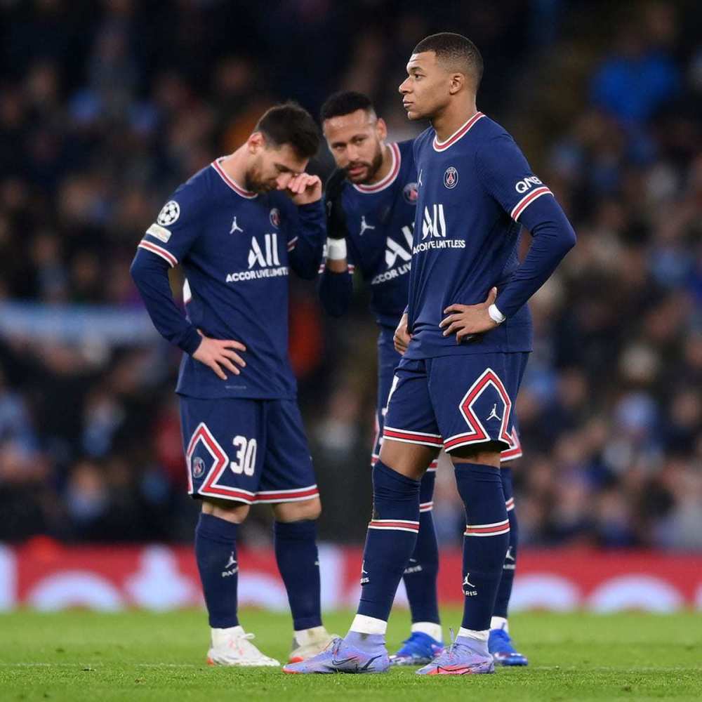 一个常见案 一个常见案