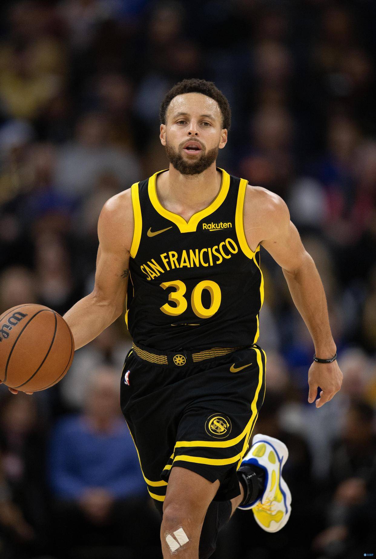 洛夫夺胜 洛夫夺胜