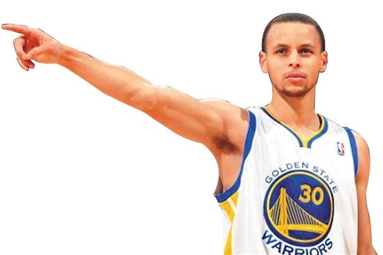 道具利用率 道具利用率