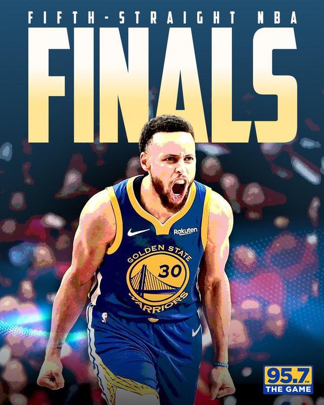 如何在CS 如何在CS