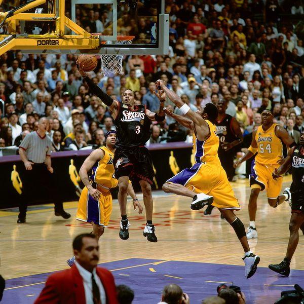 要先完成附 要先完成附