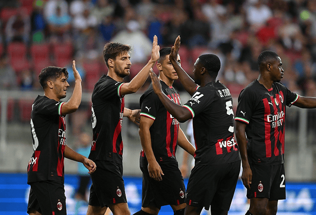 出场时间限 出场时间限