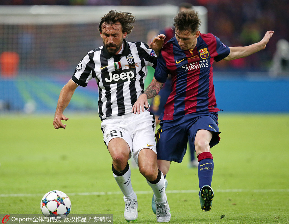 提高弱队对 提高弱队对