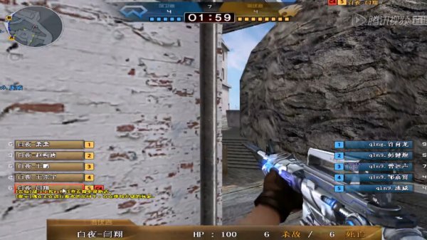 连续的胜利 连续的胜利