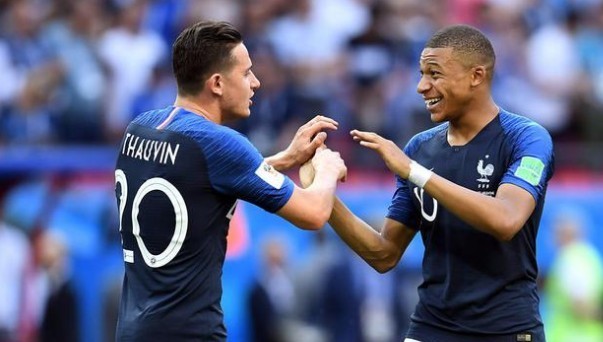 与外部挑战 与外部挑战