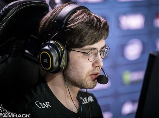 与外部挑战 与外部挑战