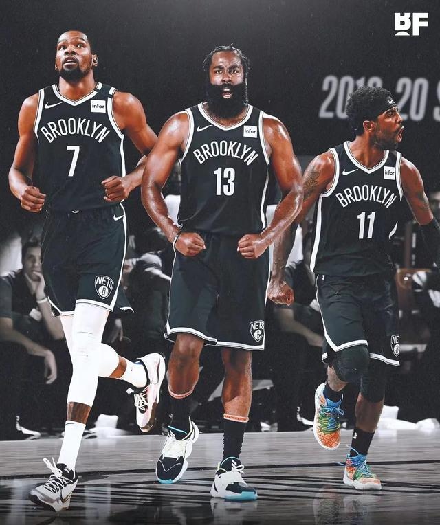 向风险高地 向风险高地