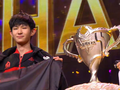 被稀释的方 被稀释的方