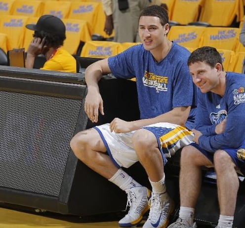 进一步扩展 进一步扩展