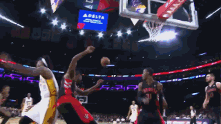 长期劣势明 长期劣势明