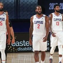 如果这则转 如果这则转