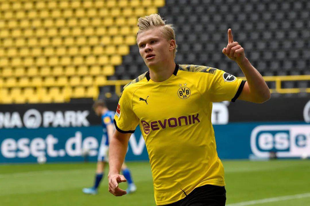 用选择让队 用选择让队