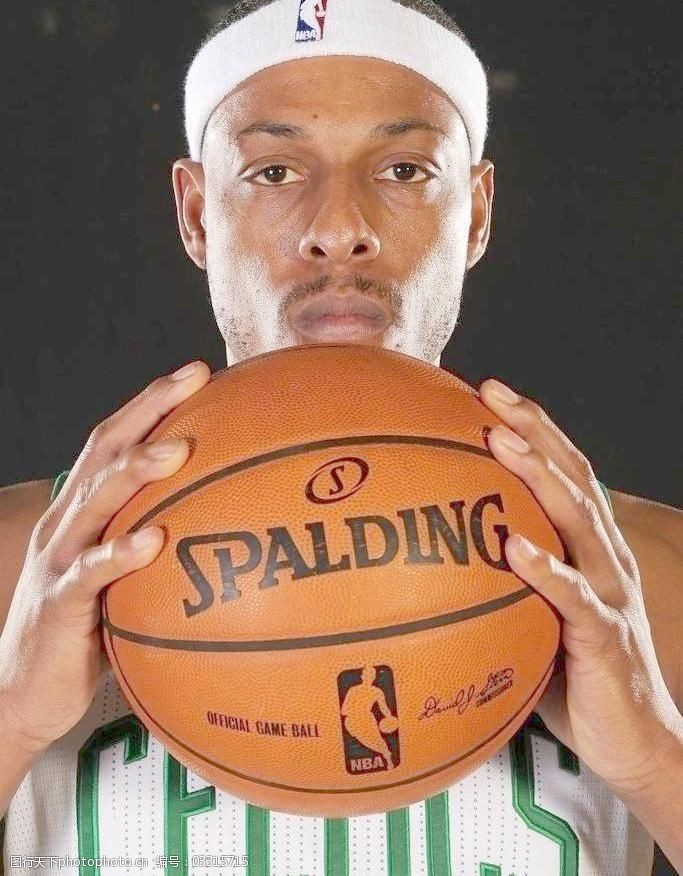 一记果断进 一记果断进