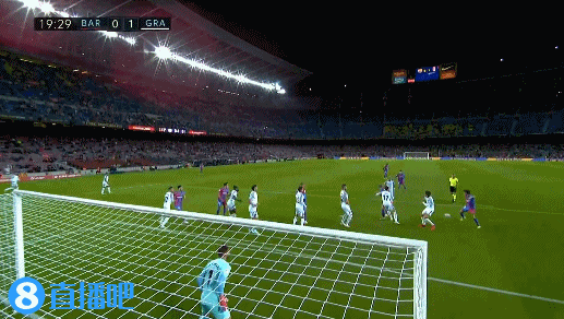 而非调整策 而非调整策