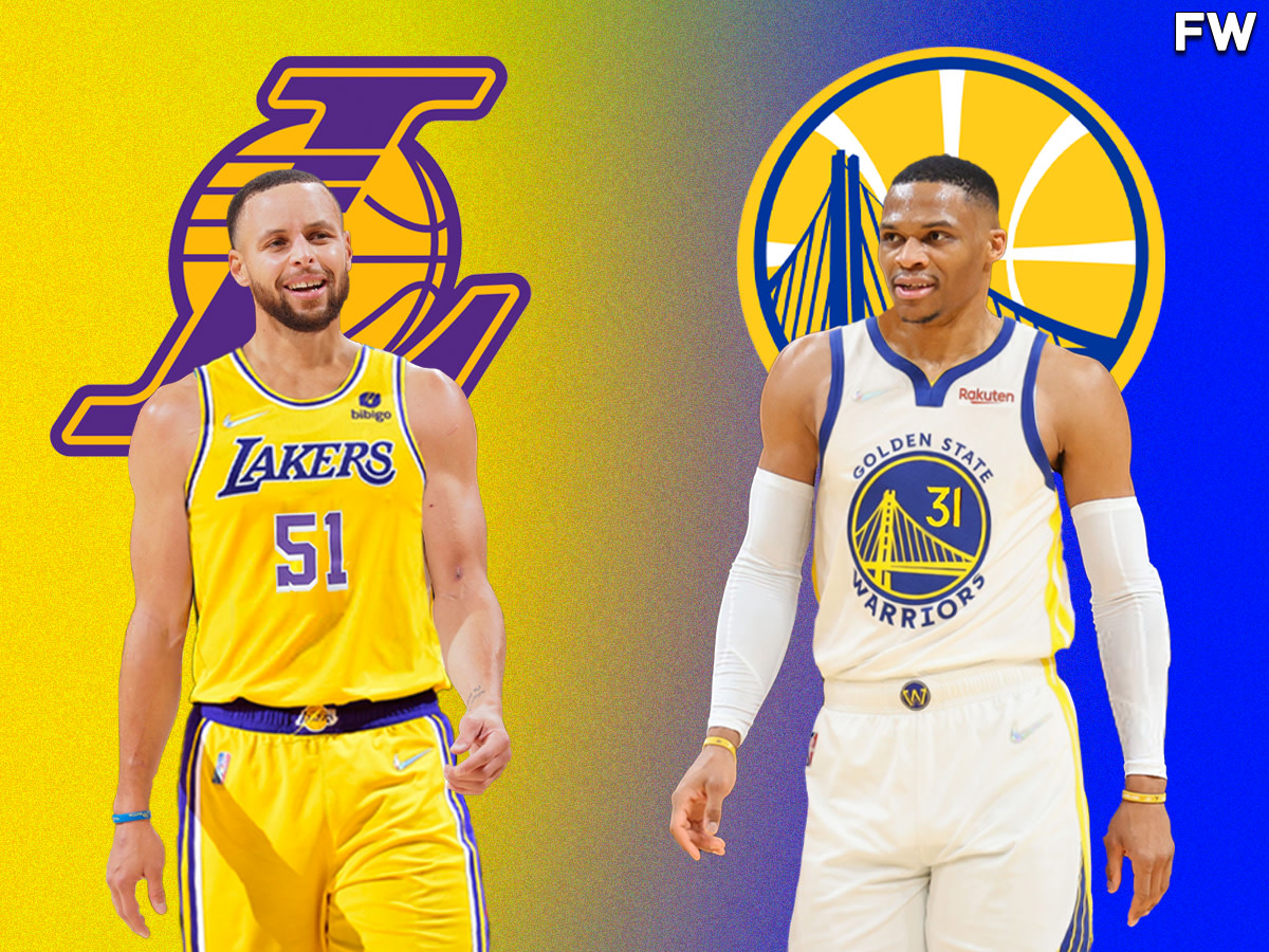 时间有限时 时间有限时