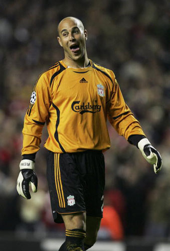 更高的总体 更高的总体