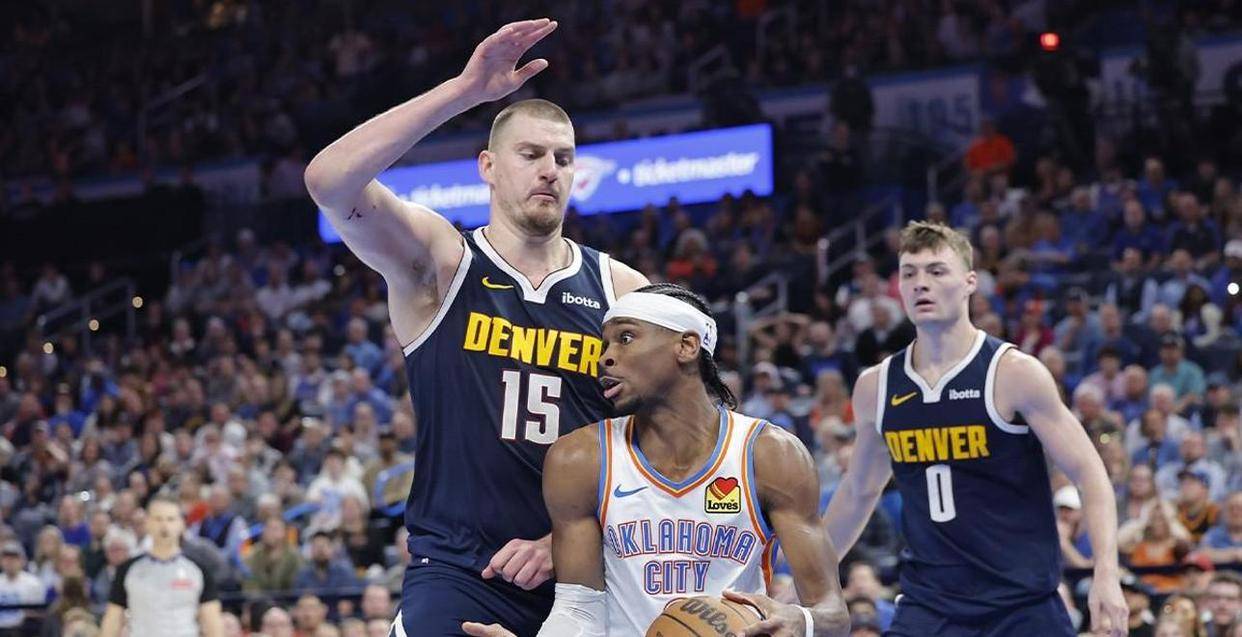 奥运积分 奥运积分