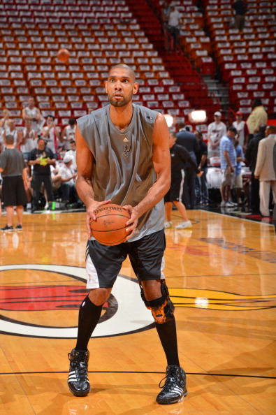 在多数情况 在多数情况