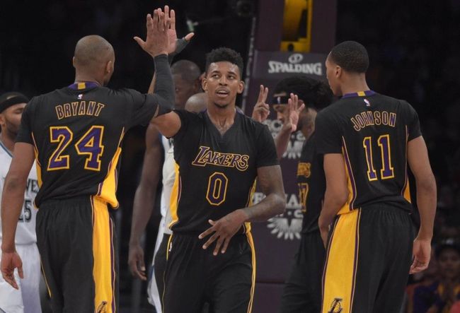 就从感觉变 就从感觉变