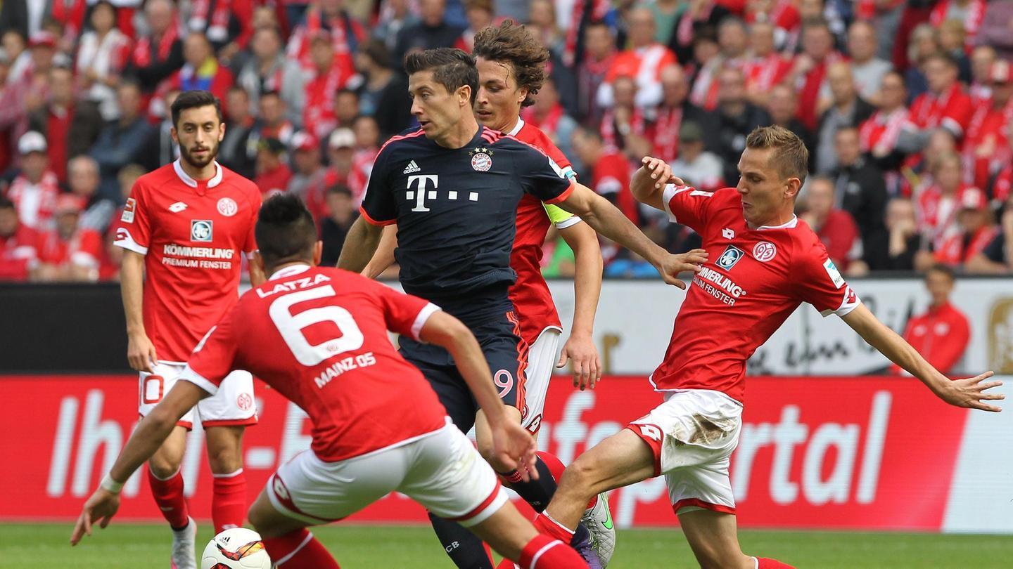 防守覆盖面 防守覆盖面