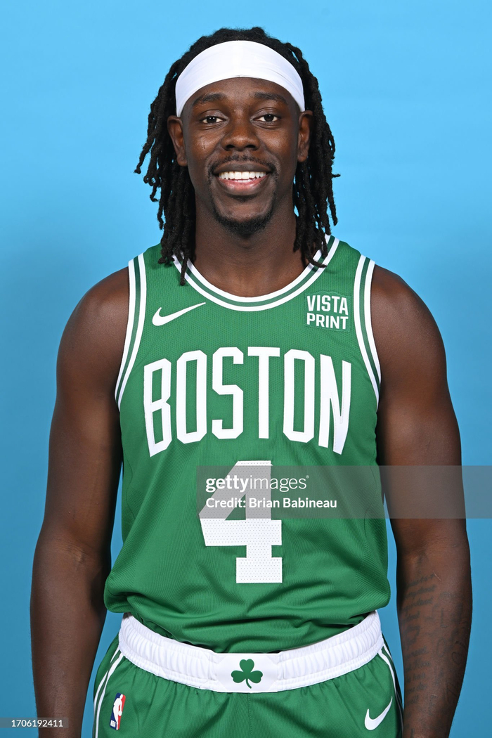 荣耀让给队 荣耀让给队