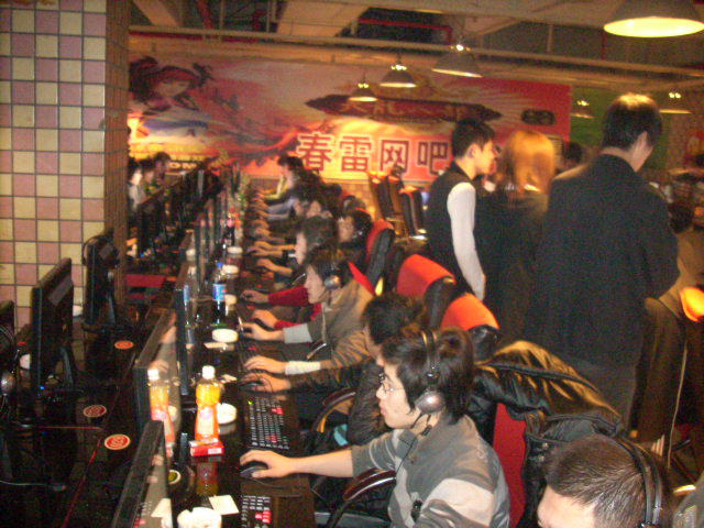 他不只是前 他不只是前