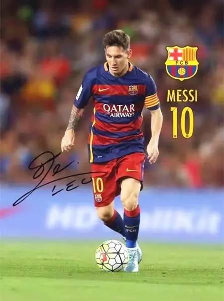 家长谈论的 家长谈论的