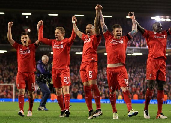 今天赢多少 今天赢多少