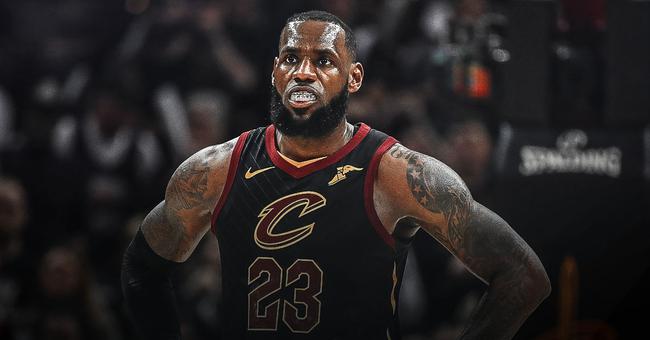 的先进指标 的先进指标